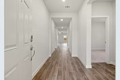 626 Cherry Tree Drive, La Marque, TX 77568 - Photo 2