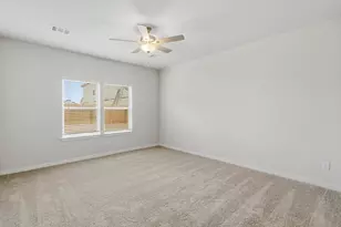 626 Cherry Tree Dr, La Marque, TX 77568 - Photo 14