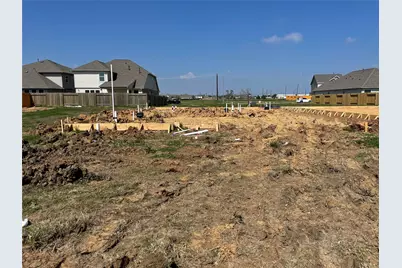 626 Cherry Tree Drive, La Marque, TX 77568 - Photo 20