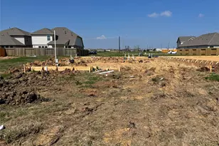 626 Cherry Tree Dr, La Marque, TX 77568 - Photo 20