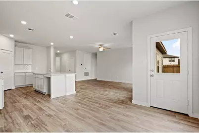 626 Cherry Tree Drive, La Marque, TX 77568 - Photo 6