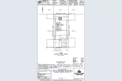 626 Cherry Tree Drive, La Marque, TX 77568 - Photo 24