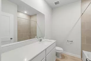 626 Cherry Tree Dr, La Marque, TX 77568 - Photo 20