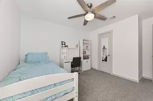 7710 Murciana Dr, Rosharon, TX 77583 - Photo 32