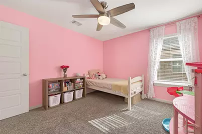 7710 Murciana Drive, Rosharon, TX 77583 - Photo 28