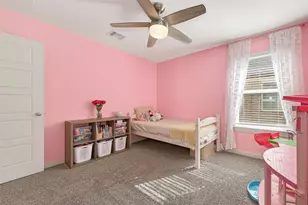 7710 Murciana Dr, Rosharon, TX 77583 - Photo 28