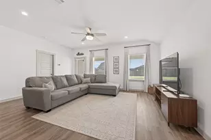 7710 Murciana Dr, Rosharon, TX 77583 - Photo 14