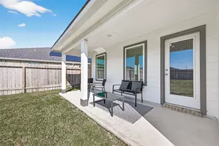 7710 Murciana Dr, Rosharon, TX 77583 - Photo 34