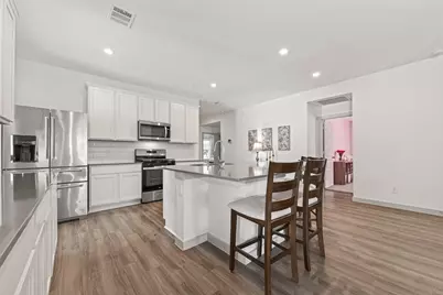 7710 Murciana Drive, Rosharon, TX 77583 - Photo 10