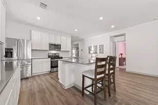 7710 Murciana Dr, Rosharon, TX 77583 - Photo 10