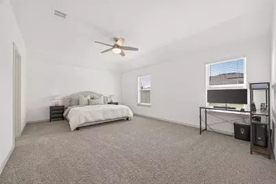 7710 Murciana Drive, Rosharon, TX 77583 - Photo 18