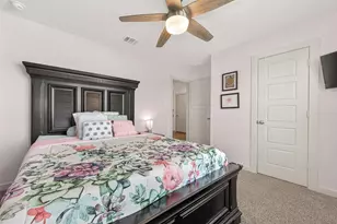 7710 Murciana Dr, Rosharon, TX 77583 - Photo 26