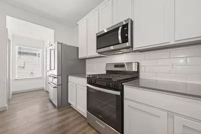 7710 Murciana Drive, Rosharon, TX 77583 - Photo 8