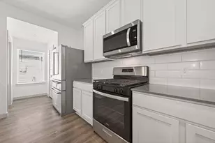 7710 Murciana Dr, Rosharon, TX 77583 - Photo 8