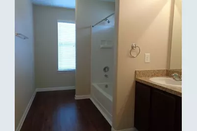 13318 Ambrosa Drive, Houston, TX 77044 - Photo 8