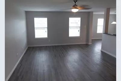 13318 Ambrosa Drive, Houston, TX 77044 - Photo 6