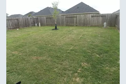 13318 Ambrosa Drive, Houston, TX 77044 - Photo 14
