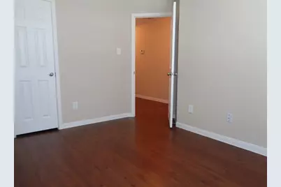 13318 Ambrosa Drive, Houston, TX 77044 - Photo 12