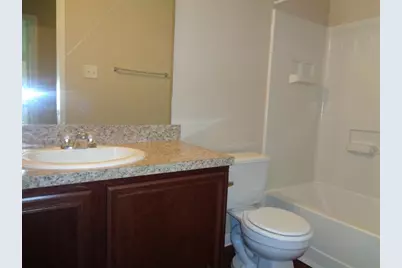 13318 Ambrosa Drive, Houston, TX 77044 - Photo 10