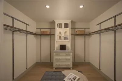 1717 Bissonnet Street #1501, Houston, TX 77005 - Photo 22