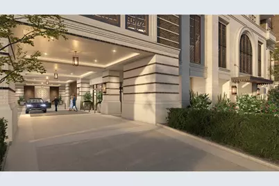1717 Bissonnet Street #1501, Houston, TX 77005 - Photo 30