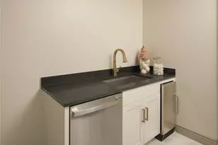 1717 Bissonnet St, Houston, TX 77005 - Photo 28