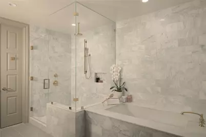 1717 Bissonnet Street #1501, Houston, TX 77005 - Photo 20