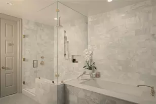 1717 Bissonnet St, Houston, TX 77005 - Photo 20