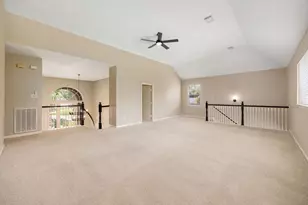 9603 Randon Ln, Missouri City, TX 77459 - Photo 30