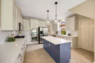 9603 Randon Ln, Missouri City, TX 77459 - Photo 2