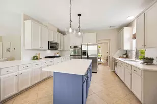 9603 Randon Ln, Missouri City, TX 77459 - Photo 20