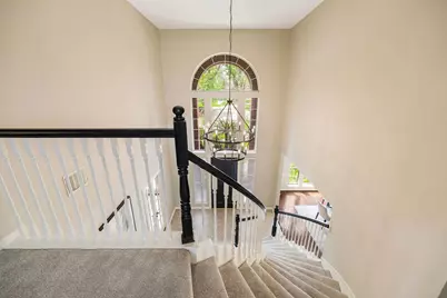 9603 Randon Lane, Missouri City, TX 77459 - Photo 30