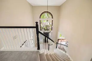 9603 Randon Ln, Missouri City, TX 77459 - Photo 30