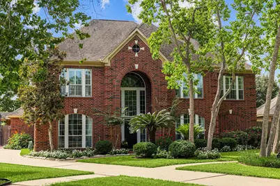 9603 Randon Lane, Missouri City, TX 77459 - Photo 8