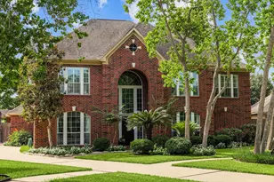 9603 Randon Ln, Missouri City, TX 77459 - Photo 8