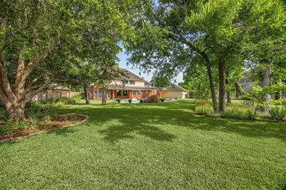 9603 Randon Lane, Missouri City, TX 77459 - Photo 42