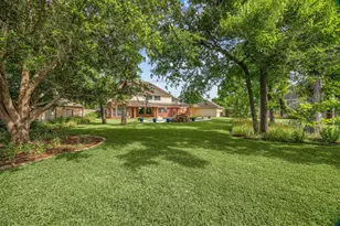 9603 Randon Ln, Missouri City, TX 77459 - Photo 42