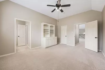 9603 Randon Lane, Missouri City, TX 77459 - Photo 34