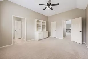 9603 Randon Ln, Missouri City, TX 77459 - Photo 34