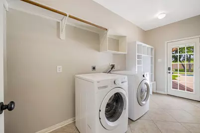 9603 Randon Lane, Missouri City, TX 77459 - Photo 24