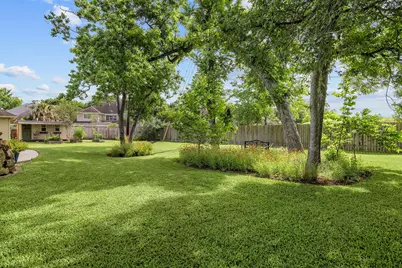 9603 Randon Lane, Missouri City, TX 77459 - Photo 46