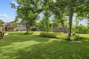 9603 Randon Ln, Missouri City, TX 77459 - Photo 46