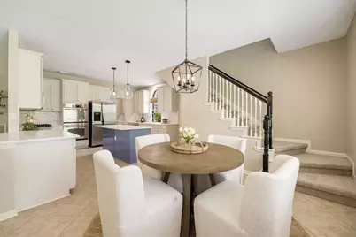 9603 Randon Lane, Missouri City, TX 77459 - Photo 18