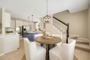 9603 Randon Ln, Missouri City, TX 77459 - Photo 18
