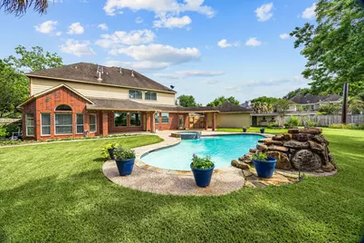 9603 Randon Lane, Missouri City, TX 77459 - Photo 36