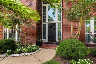 9603 Randon Ln, Missouri City, TX 77459 - Photo 8