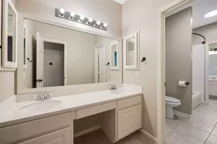 9603 Randon Ln, Missouri City, TX 77459 - Photo 34
