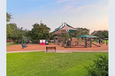 9603 Randon Lane, Missouri City, TX 77459 - Photo 48