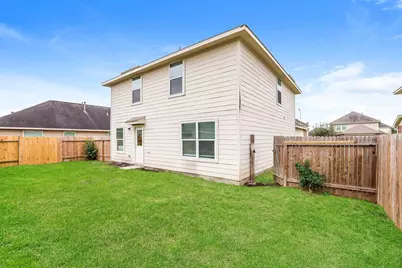 12618 Mountain Daisy Road, Houston, TX 77038 - Photo 14