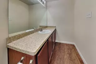 12618 Mountain Daisy Rd, Houston, TX 77038 - Photo 8